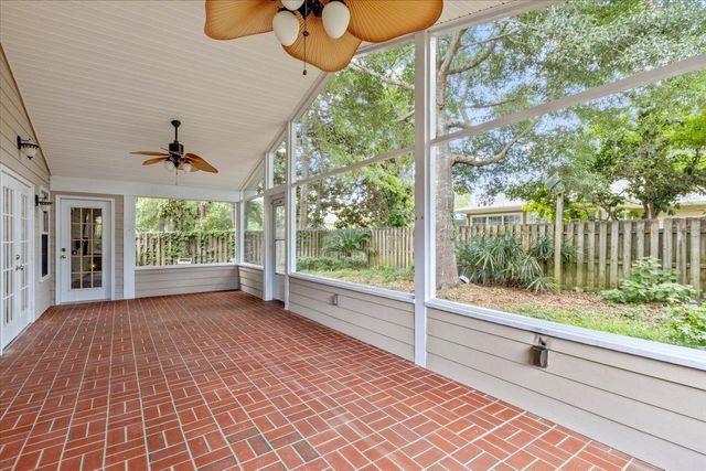 $395,000 | 1335 Hidden Timbers Place | Tallahassee