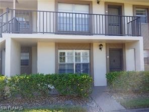 $3,400 | 16007 Davis Road, Unit 415 | Iona