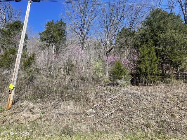 $89,900 | Highland Trace Road