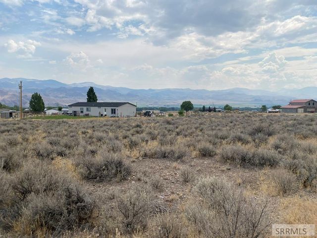 $38,000 | Tbd Lot5 Valley View Circle