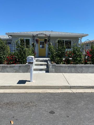 $2,650 | 3677 Seaflower Lane | Mira Costa