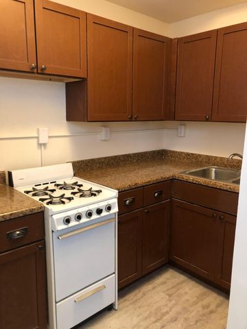 $790 | 220 East 19th Street, Unit B2 | Stevens Square Historic District