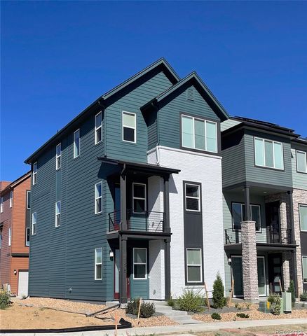 $3,300 | 1805 West 166th Avenue | Baseline