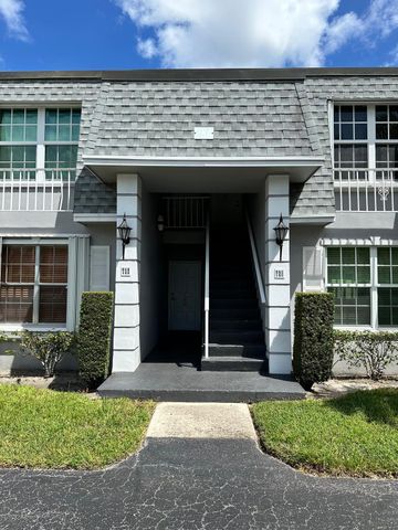 $2,375 | 284 Northwest 69th Avenue, Unit 180 | Plantation Drive