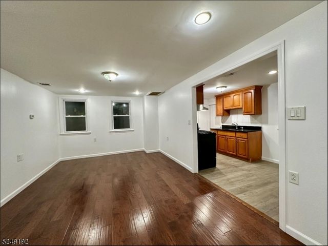 1201 83rd Street, Unit 2, North Bergen, NJ 07047