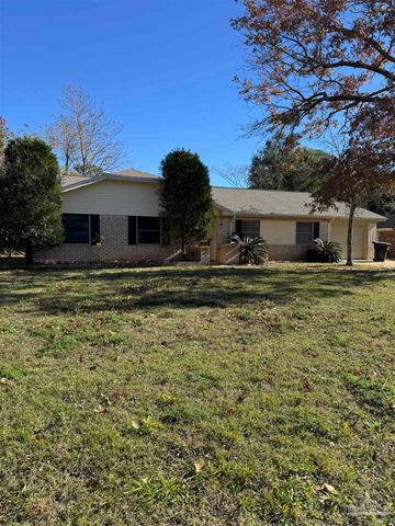 $2,300 | 5850 Keystone Road | Scenic Heights