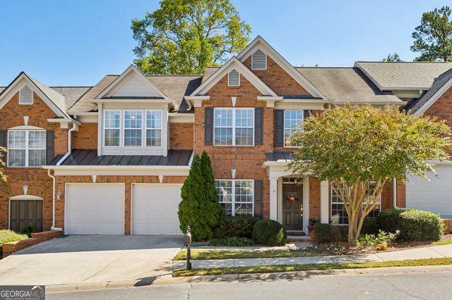 $510,000 | 155 Westchester Drive Southeast, Unit 1 | Smyrna