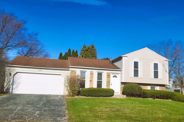 $349,000 | 796 Hemlock Lane | Fair Oaks Estates