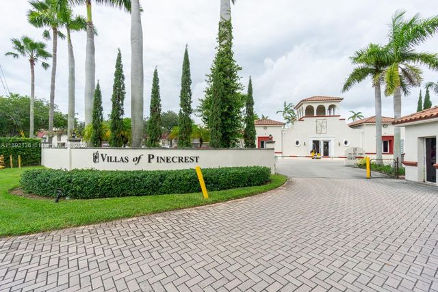 $2,650 | 8650 Southwest 67th Avenue, Unit 1026 | Pinecrest