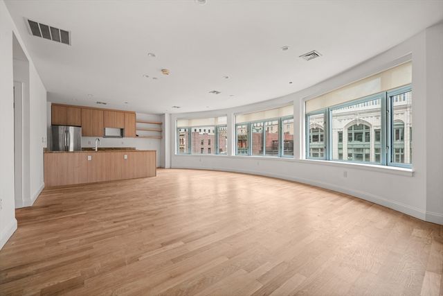 $5,500 | 425 Boylston Street, Unit 601 | Back Bay