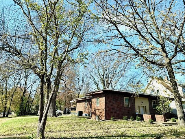 $249,000 | 914 South Osage Avenue | Sedalia