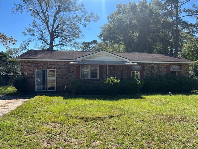 $31,620 | 55 Pharmacy Street | Bamberg