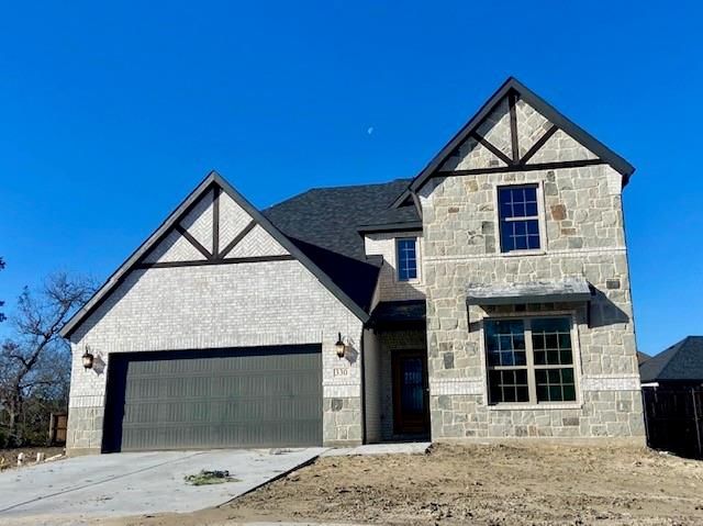 $495,990 | 330 Cherbury Grove | Greenville