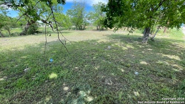 $38,000 | 417 South San Marcos | Cattleman Square