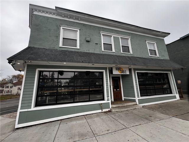 $525,000 | 1155-1159 South Plymouth Avenue | Plymouth-Exchange