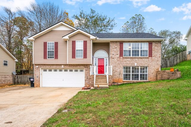 $324,800 | 1577 Cedar Springs Circle | Cedar Springs