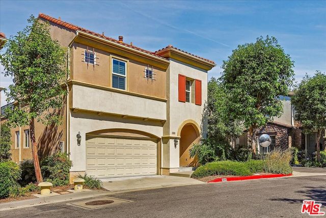 $1,275,000 | 5649 Como Circle | Woodland Hills