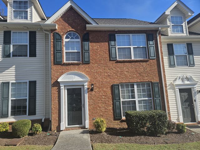 $1,695 | 5170 Hickory Hollow Parkway, Unit 504 | Hickory Hollow Townhomes