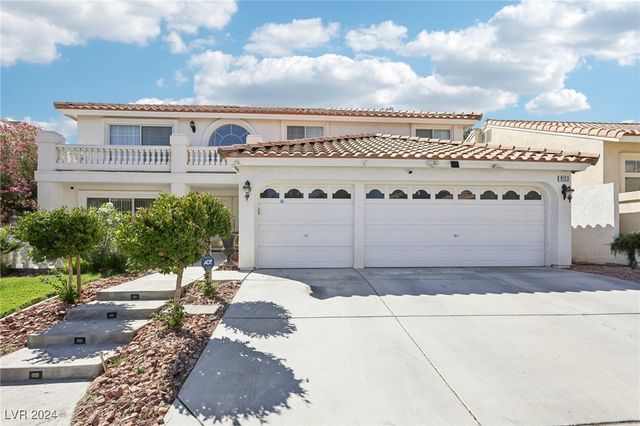 $624,500 | 9123 Claretta Drive | Gowan Fort Apache