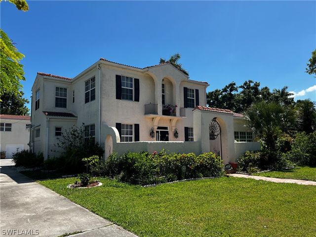 $1,500,000 | 1248 Osceola Drive | Riverside Park