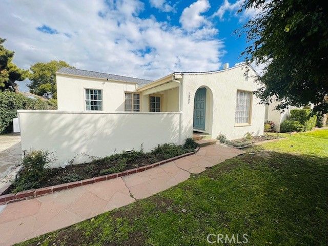 $1,828,000 | 1508 South Sierra Vista Avenue | Alhambra