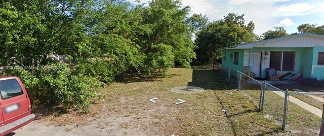 $125,000 | 1540 Northwest 69th Terrace | Liberty City