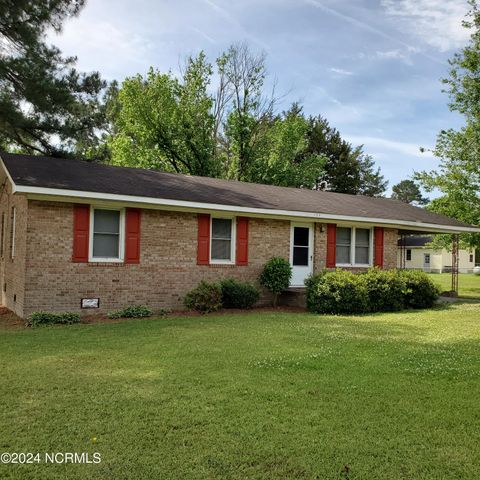 $85,000 | 135 East Circle Drive | Hamilton