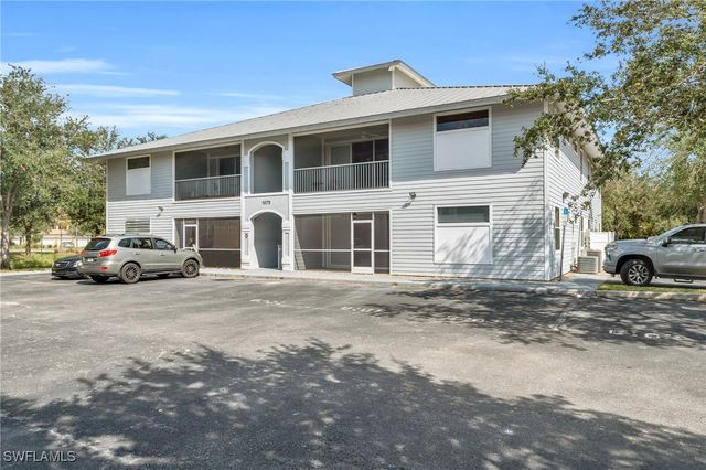 $188,888 | 1075 Hancock Creek S Boulevard, Unit 103 | Cape Coral