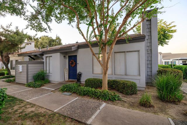 $259,000 | 1313 Floyd Avenue, Unit 182 | Northeast Modesto