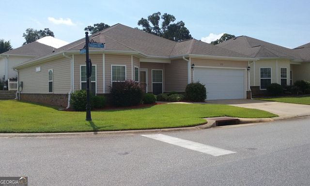 $221,000 | 377 Spyglass Hill Drive | Perry