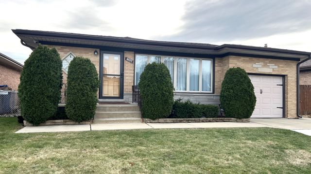 $478,000 | 8557 West St Joseph Avenue | O'Hare