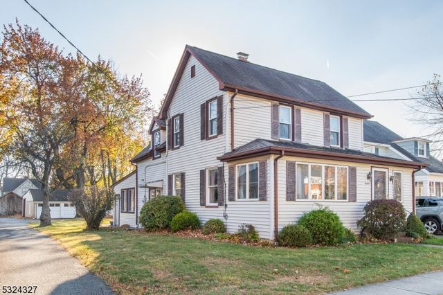 $650,000 | 16 Jaqui Avenue | Morris Plains