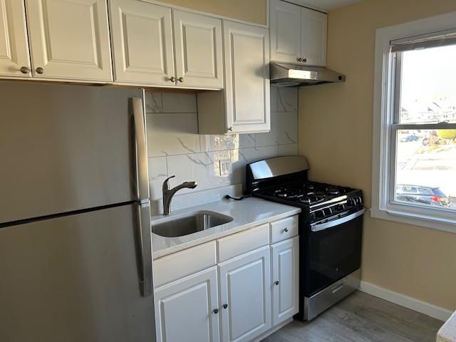 $2,100 | 186-18 Dorman Road | Hillcrest