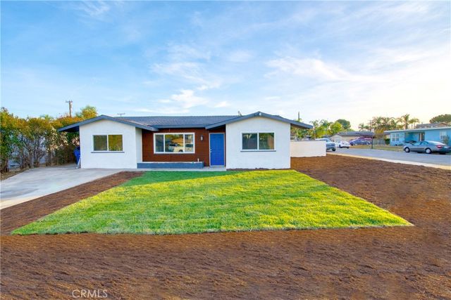 $564,900 | 9196 Trey Avenue | Arlanza