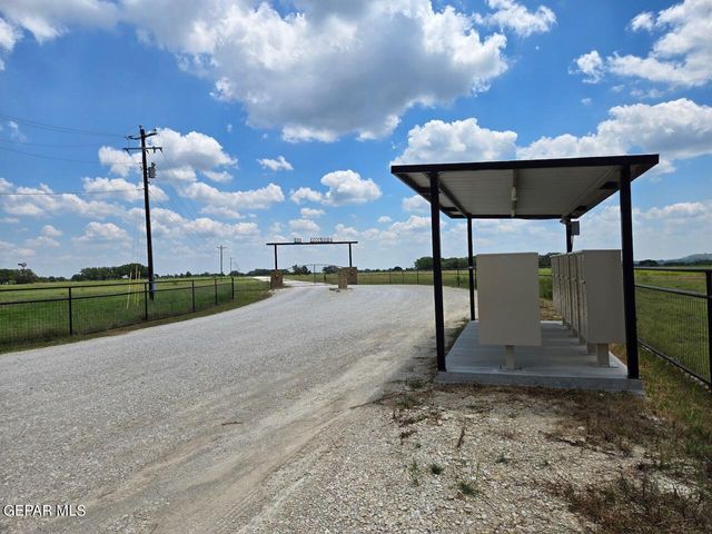 $115,000 | Tbd Tbd Tbd Unincorporated Tx 99999 | Gatesville