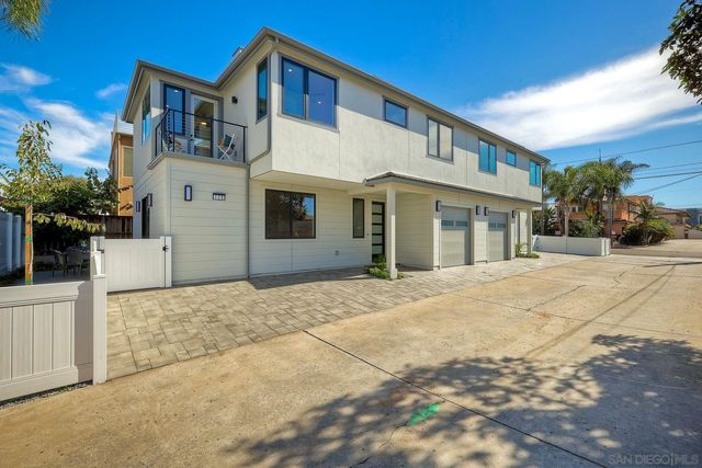 $1,499,000 | 126 Donax Imperial Beach Ca | Southern San Diego