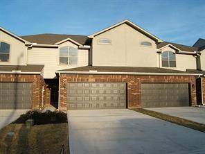 a view of a house with a outdoor space