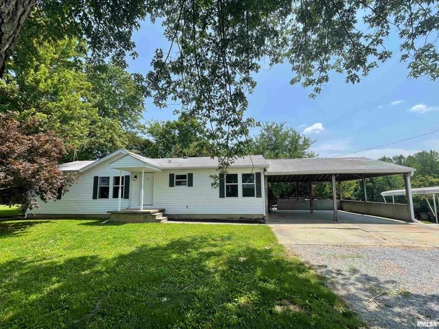 $179,900 | 1798 County Road 1790 East | Phillipstown