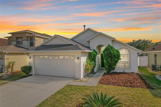 $389,000 | 214 Rona Lane | Citrus Ridge-Four Corners