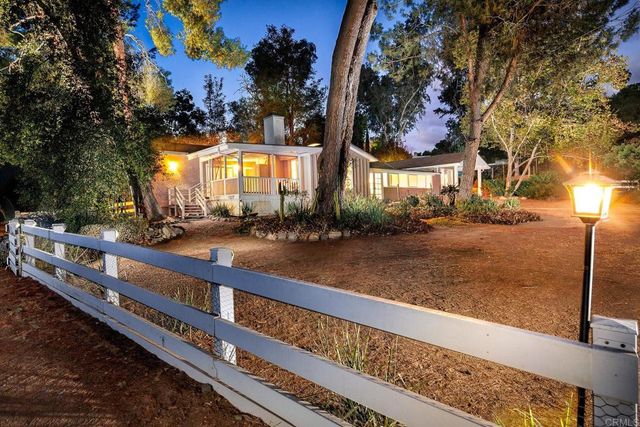 $1,250,000 | 11402 Betsworth Road | Valley Center