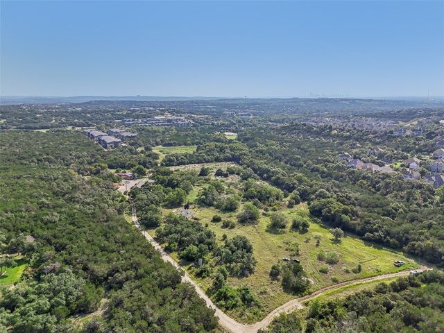 $4,850,000 | 8737 State Highway 71 | West Oak Hill