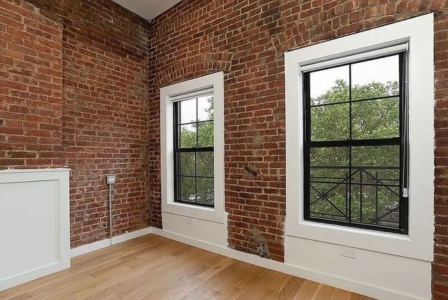 $4,195 | 102 Forsyth Street, Unit 16 | Lower East Side