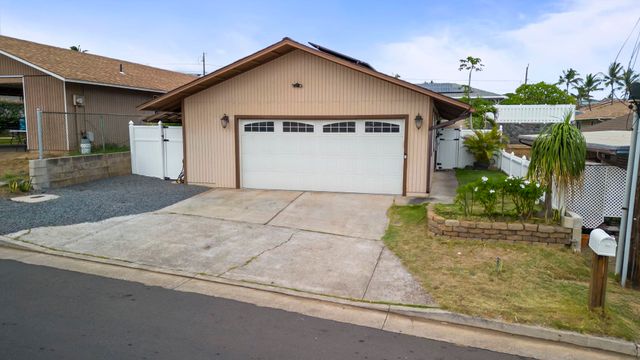 $925,000 | 850 Makaala Drive | Wailuku