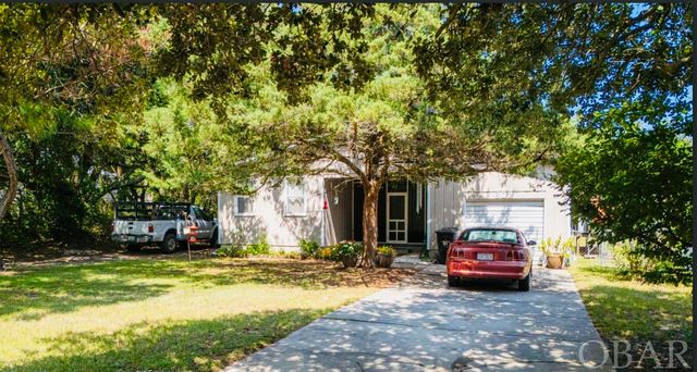 $419,000 | 807 Fox Street | Kill Devil Hills