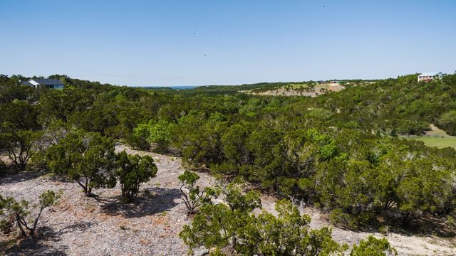 $225,000 | 201 Stonegate Lane | Stonegate at Dripping Springs