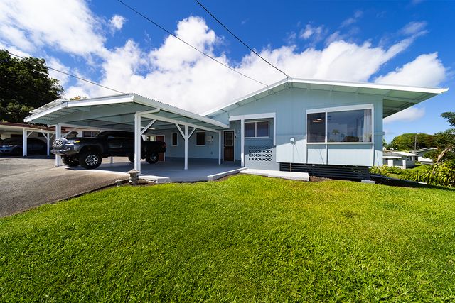 $699,000 | 28-2845 Makea Place | Kulaimano Heights