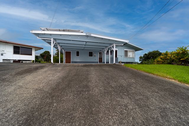 $699,000 | 28-2845 Makea Place | Kulaimano Heights