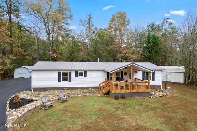 $410,000 | 1814 Big Gully Road