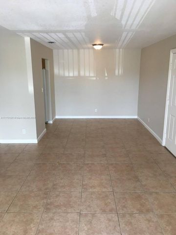 $270,000 | 2862 Northwest 55th Avenue, Unit 2B | Lauderhill