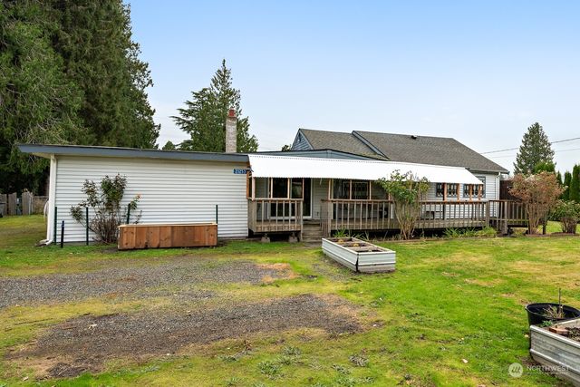 $425,000 | 21253 Lafayette Road